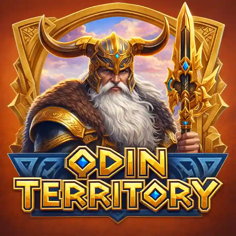 Odin Territory